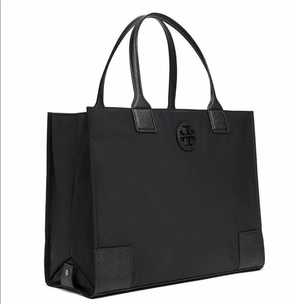 Tory Burch Ella Packable Tote